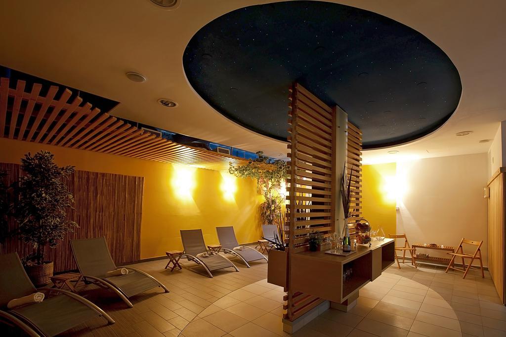 Hotel Bajt 3*